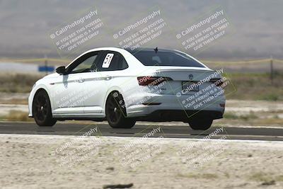 media/Mar-29-2025-Audi Club (Sat) [[a5426a125b]]/C group/turn 1/